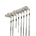  Bridgestone TOURSTAGE X-BLADE CB 8S железный комплект IR Flex X