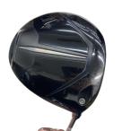 タイトリスト TSR2 10° ドライバー DR フレックスS