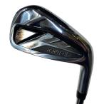  Dunlop XXIO(2026) плюс #5 одиночный товар железный LI Flex R