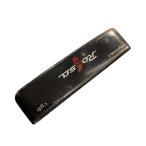  TaylorMade Rossa cgb Daytona 1 34 дюймовый короткая клюшка PT Flex прочее 