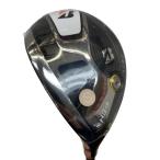 ブリヂストン BRIDGESTONE B2 HT H3 レフティ ユーテ