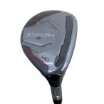  TaylorMade STEALTH2 HD U6 женский служебная программа UT Flex A