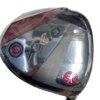  Dunlop XXIO(2024) 12.5°( бордо ) женский Driver DR Flex A