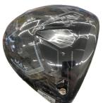  Cobra cobra DARKSPEED MAX 10.5° женский Driver DR Flex A