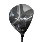  Cobra cobra AEROJET MAX 3W женский Fairway Wood FW Flex A
