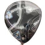  Cobra cobra AEROJET MAX 7W женский Fairway Wood FW Flex A