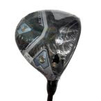  Cobra cobra AEROJET MAX 7W женский Fairway Wood FW Flex A