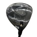  Cobra cobra DARKSPEED MAX 5W женский Fairway Wood FW Flex L