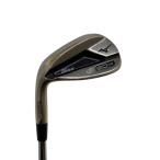 ミズノ Mizuno S23(カッパーコバルト) 50°/08°S レフ