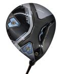  Cobra cobra AEROJET MAX 3W женский Fairway Wood FW Flex L
