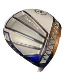 ヤマハ inpres UD+2(2021) 13° レディース ドライバー