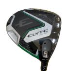 キャロウェイ ELYTE MAX FAST 12° レディース ドライ