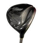 プロギア SUPER egg SPOON フェアウェイ�