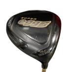 プロギア SUPER egg 10.5° ドライバー DR