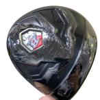  american клуб BLASTER V черный 10.5° Driver DR Flex прочее 