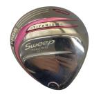  PRGR Sweep Model M-12 13.5° женский Driver DR Flex L