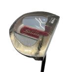  PRGR Sweep PT-12( белый ) 32 дюймовый женский короткая клюшка PT Flex прочее 