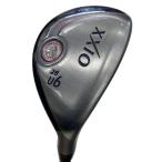  Dunlop XXIO(2016) U6 женский служебная программа UT Flex A
