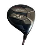 ダンロップ SRIXON ZX Mk II 5W フェアウ�