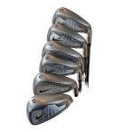  Nike NDS 6S железный комплект IR Flex R