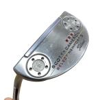 タイトリスト SCOTTY CAMERON select NEWPORT 3(2018)