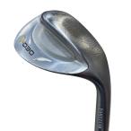  Fourteen D-030 SW Wedge WG Flex прочее 