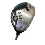 ショッピング2012 ダンロップ XXIO(2012) U5 ユーティリティ UT フレックスR