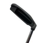 プロギア R35 wedge◇◇ 34インチ ウェ�