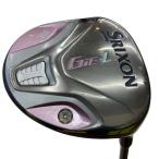  Dunlop SRIXON GiE-L 13.5° женский Driver DR Flex L