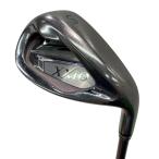 ダンロップ XXIO(2012) SW (ピンク) レディース ウェ