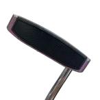 ピン G Le2 ECHO 33インチ レディース レフティ パタ