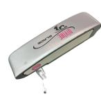  Odyssey DIVINE LINE( розовый ) BLADE 33 дюймовый женский короткая клюшка PT Flex прочее 