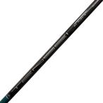  Callaway рукав имеется (ELYTE для ) оригинальный вал Driver для вал TENSEI GREEN 60 for CW(ELYTE DR) Flex S