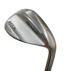クリーブランド Cleveland RTX ZIPCORE FULL-FACE 58°/09° ウェッジ WG フレックスS