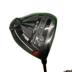 プロギア RED S(2016)  9.5° ドライバー 