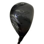  Bridgestone TOURSTAGE X-UT limited U4 служебная программа UT Flex S