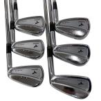  Bridgestone TOURSTAGE X-BLADE CB(2006) 6S железный комплект IR Flex S