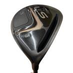 プロギア LS(2023) 3W フェアウェイウ�