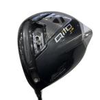 テーラーメイド Qi10 LS  9° レフティ ドライバー DR 