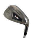 テーラーメイド M6 AW レディース ウェッジ WG フレッ