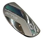  булавка G Le ARNA 32 дюймовый женский короткая клюшка PT Flex прочее 