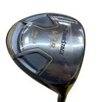  Bridgestone TOURSTAGE ViQ(2008) 10.5° Driver DR Flex R