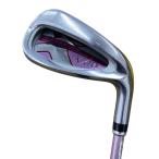  Dunlop XXIO(2018) #6 женский одиночный товар железный LI Flex A