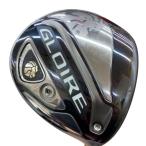テーラーメイド GLOIRE(2014) 10.5° ドライバー DR フレックスS