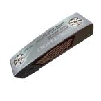 ナイキ METHOD CORE MC 05w 34インチ パター PT フレ