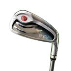 プロギア egg(2019) #6 単品アイアン LI 