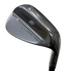 タイトリスト VOKEY SPIN MILLED SM9 ツアークロム 48°/10°F ウェッジ WG フレックスS