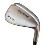 中古　Cランク　クリーブランド　Ｃｌｅｖｅｌａｎｄ