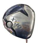  Dunlop XXIO(2012) 12.5°( голубой ) женский Driver DR Flex L