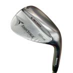  Bridgestone TOURSTAGE X-WEDGE 101HB 52°/10° Wedge WG Flex R